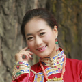 欧美卡一卡二卡新区aaa